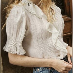 Doen Henri Top (large)